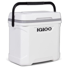 IGLOO Hladilna torba Marine Ultra 28L, bela