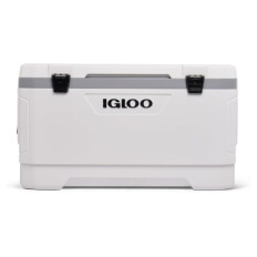 IGLOO Hladilna torba Marine Ultra 100,94L, bela