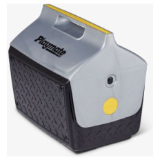 IGLOO Hladilna torba Playmate Boss 13l