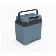 IGLOO Termo električna hladilna torba IE24 DC 12