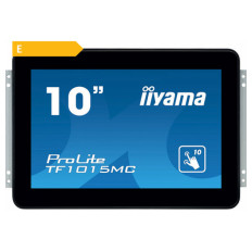 IIYAMA ProLite TF1015MC-B2 25,7cm (10,1") VA open frame na dotik LED monitor