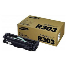 IMAGING UNIT HP MLT-R303 ZA SL-M4560FX