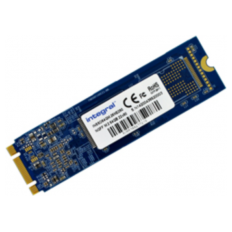 INTEGRAL 240GB SSD SATA3 M.2 2280 disk TLC gratis USB ključek