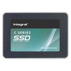 Integral 960GB C Series SATA III 2.5" SSD