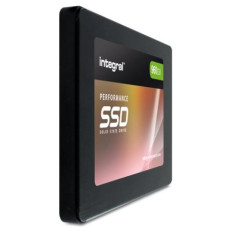 Integral P 960gb SSD SATA 6Gb/S 3D TLC 560MBs/540MB/s