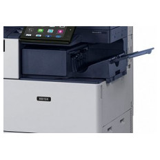 Integrated Office Finisher 