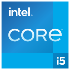 Intel Core i5 11600K BOX procesor