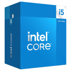 Intel Core i5 14500 BOX procesor