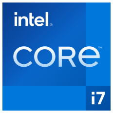 Intel Core i7 11700K BOX procesor