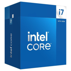 Intel Core i7 14700 BOX procesor