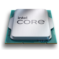 Intel Core i9 14900K BOX procesor