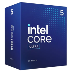 Intel Core Ultra 5 235 procesor LGA1851