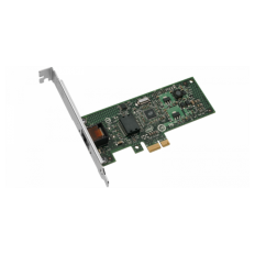 Intel Gigabit CT Desktop mrežna kartica, PCI-Express