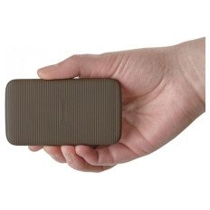  Intenso 500GB SSD TX500 1000MB/s USB 3.2
