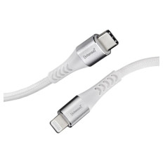 Intenso USB-C na Lightning kabel C315L, 1.5M
