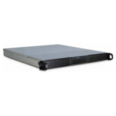 INTER-TECH 1U 10248 rack strežniško ohišje