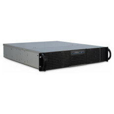 INTER-TECH 20248 2U rack ohišje