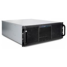 INTER-TECH 40255 4U rack ohišje