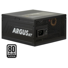INTER-TECH ArgusNT HA-1300BA3 1300W 80Plus Platinum ATX napajalnik