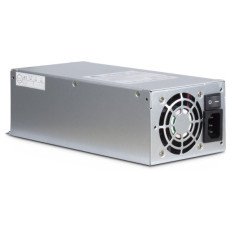 Inter-tech ASPOWER U2A-B20500-S 500W napajalnik za strežnike