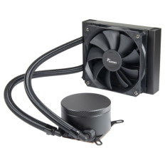 INTER-TECH B-120 AIO 120mm 200W vodno hlajenje