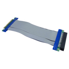 INTER-TECH Extender SLPS068 PCIe x8 podaljšek kabel
