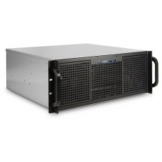 INTER-TECH IPC 4U-40240 rack ohišje
