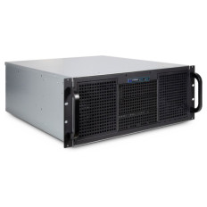 INTER-TECH IPC 4U-40248 rack ohišje