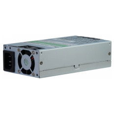 INTER-TECH MFATX25P8 250W 80Plus Bronze napajalnik za strežnike