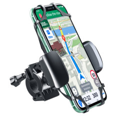 INTER-TECH MTH-200 kolo nosilec za telefon 