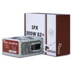 INTER-TECH SFX-300W napajalnik
