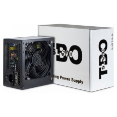 INTER-TECH SL-500 500W TBO napajalnik