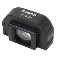 Iskalo CANON EP-EX15 II