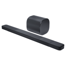 JBL BAR 1300 MK2