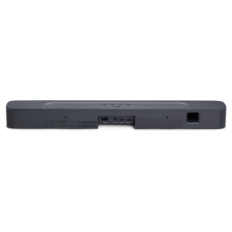 JBL Bar 2.0 MK2 All-In-One Soundbar