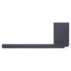 JBL Bar 2.1 MK2 Deep Bass Soundbar