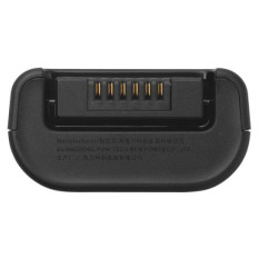 JBL Battery 200 za PartyBox Club 120