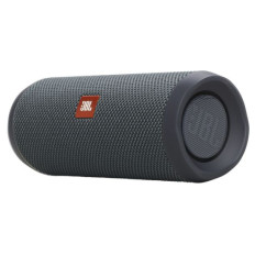 JBL Flip Essential 2 Bluetooth prenosni zvočnik, siv