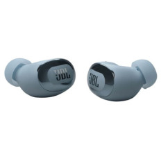 JBL Live Buds 3 brezžične slušalke z mikrofonom, modre