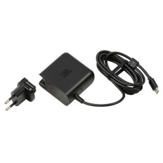 JBL napajalni adapter za Xtreme 5