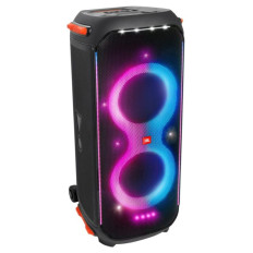 JBL PartyBox 710 prenosni zvočnik 800W, BT, RGB, USB