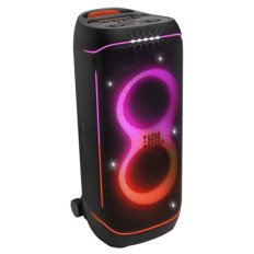 JBL PartyBox 720 prenosni zvočnik 800W, BT, RGB, USB
