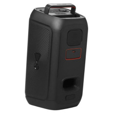 JBL PartyBox Club 120 prenosni zvočnik 160W, BT, RGB, USB