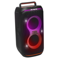JBL PartyBox Club 120 prenosni zvočnik 160W, BT, RGB, USB