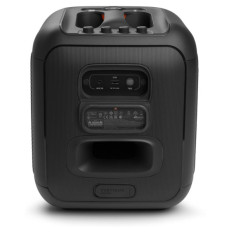 JBL Partybox Encore Bluetooth prenosni zvočnik