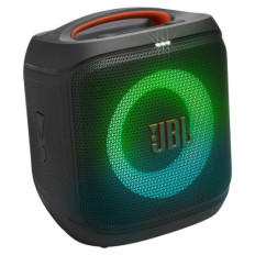 JBL PartyBox Encore Essential 2 prenosni zvočnik, 100W, BT, RGB