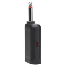 JBL PartyBox set brezžičnih mikrofonov