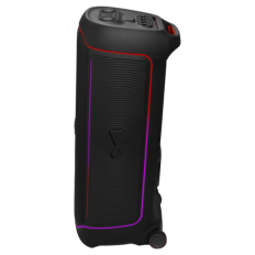 JBL PartyBox Ultimate prenosni zvočnik 1100W, BT, RGB