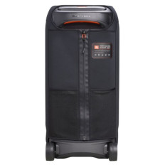JBL PartyCover Stage 320 pokrivalo za zvočnik