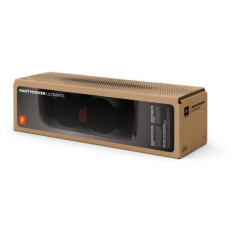 JBL PartyCover Ultimate pokrivalo za zvočnik